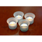 Hot Sales Mini LED Tealight Candle for Home Decor