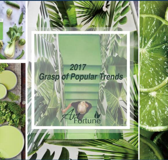 2oz *12 Pk Unscented Votive Candles for Home Decor