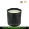 3 Wick Glass Jar Candle with Luxury Gift Box