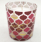 Wonderful Time Scented Candles for Mother′s Day 4.5oz