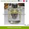 50ml Reed Diffuser Set in Gift Box for Home Decor