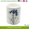 fashion Design Scented Ceramic Candle for Party