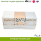 2oz*3pk Scented Glass Candle with Gift Set Formother`S Day