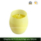 Easter Day Glass Egg Candle Holder Wholesale Tealight Holder