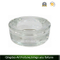Glass Tealight Candle Holder Factory Home Decor