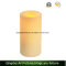 Battery Operated LED Candle for Home Party Decor Supply