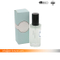 100ml Liquid Room Spray Diffuser with Material Lid and Decal Paper in Color Box