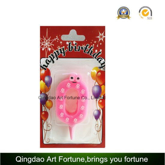 Hot Sale Birthday & Party Candle