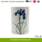 180g Lavender Ceramic Candle for Home Fragrance