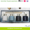 50ml 4pk Air Purifier with Color Spray for Home Decor