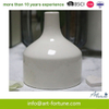 Shaped Ceramic Oil Holder for Home Decor
