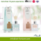 70ml Aroma Essential Oil Reed Diffuser with Rattan Sticks
