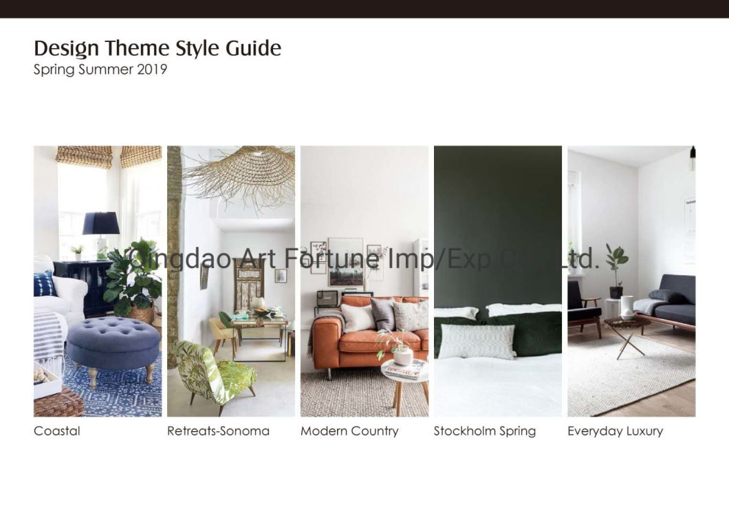 7oz Textured Scent Glass Jar Candle for Home Decor