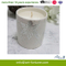 3.5ozceramic Scented Candle for Home Decoration