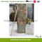 50ml Reed Diffuser Set in Gift Box for Home Decor
