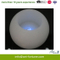 Color Change Ball LED Candle for Home Decor