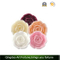 Wooden Scented Candle Holder for Home Decoration
