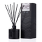 Reed Diffuser in Gift Set for Home Decor and Promotion