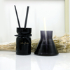 50ML/100ML/200MLSet of Oil Diffuser with Rattan Sticks for Fresh Air