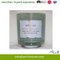 7ozhighly Home Scented Candles for Stress Relief Relaxation