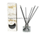 Aroma Reed Diffuser with Ratten Sticks for Home Fragrance