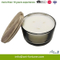 Home Fragrance Professional Candle with Wood Lid