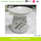 High Quality Oil Burner Ceramic with Wax Melt for Home Fragrance