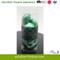 8PCS Floating Candle in Pet Box for Christmas Festival