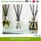 50ml Set of 3 Scent Reed Diffuser Set in Gift Box for Home Fragrance