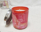 Wonderfal Time Scented Jar Candle 9oz for Christmas