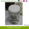 High Quality Scent Ceramic Candle for Home Decor