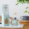 100ml Fragrance Reed Diffuser in Color Box for Home Decor