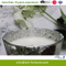 Hot Sale Scented Glass Candle for Home Decor
