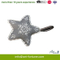 Scented Star Shape Sachet for Home Decoration and Promotion