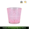 Hot Sale Tealight Candle Holder Glass Candleholder