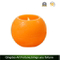 Flameless LED Wax Candle with Battery Operated Manufacturer