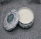 Printed Scent Tin Candle for Home Decor