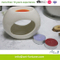 High Quality Oil Burner Ceramic with Wax Melt for Home Fragrance