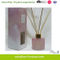 100ml Black Tea Reed Diffuser with Gift Box for Home Decor