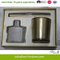 2.1ozhigh Quality Candle and 50ml Diffuser Gift Set for Christmas