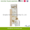 50ml Reed Diffuser Set in Gift Box for Home Decor
