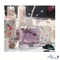 100ml Flower Reed Diffuser in Gift Box for Home Decor
