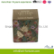 2oz*3pk Scented Glass Candle with Gift Set Formother`S Day