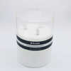 Flameless LED Candles for Safe And Stylish Home Lighting