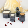 50ML/100ML/200MLSet of Oil Diffuser with Rattan Sticks for Fresh Air