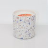 High Quality Ceramic Candle with Popular Fragrance for Gift