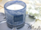 11.5oz Hot Selling Scented Candle with Nice Stickers