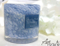 11.5oz Hot Selling Scented Candle with Nice Stickers
