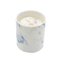 Marble Scent Ceramic Candle for Home Decor