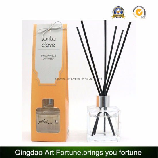 Reed Diffuser for Home Decor